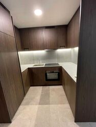 Midtown Modern (D7), Apartment #502405541